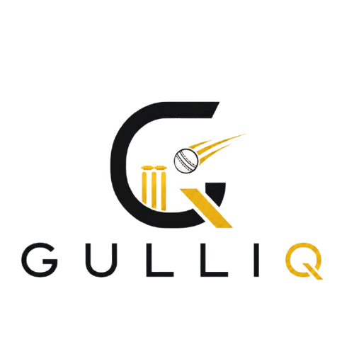 Gulliq